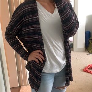 Mossimo Cardigan